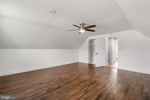 Entry Way - 12112 Forge Ln, Bowie, MD 20715 photo 6 of 8