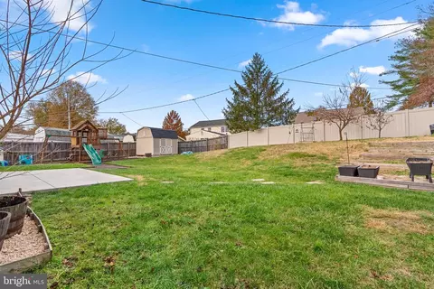 Other - 12112 Forge Ln, Bowie, MD 20715 photo 16 of 19