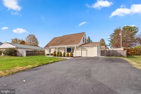 Other - 12112 Forge Ln, Bowie, MD 20715 photo 3 of 19