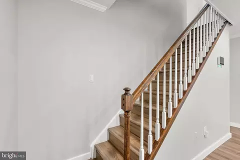 Entry Way - 12112 Forge Ln, Bowie, MD 20715 photo 1 of 8