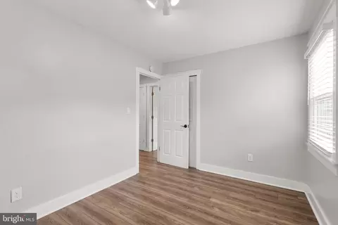 Entry Way - 12112 Forge Ln, Bowie, MD 20715 photo 5 of 8
