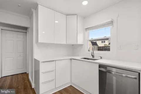 Other - 12112 Forge Ln, Bowie, MD 20715 photo 6 of 19