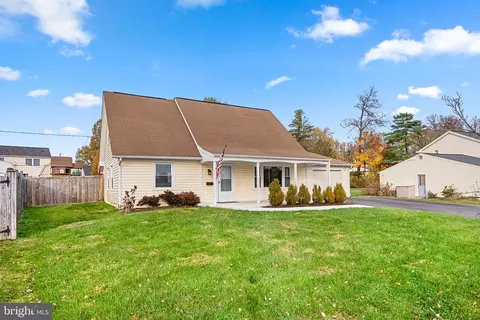 Other - 12112 Forge Ln, Bowie, MD 20715 photo 1 of 19