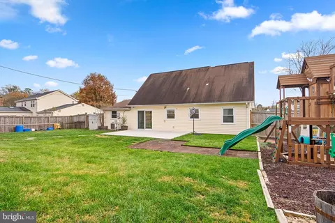Other - 12112 Forge Ln, Bowie, MD 20715 photo 19 of 19