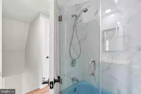Bath - 12112 Forge Ln, Bowie, MD 20715 photo 2 of 4