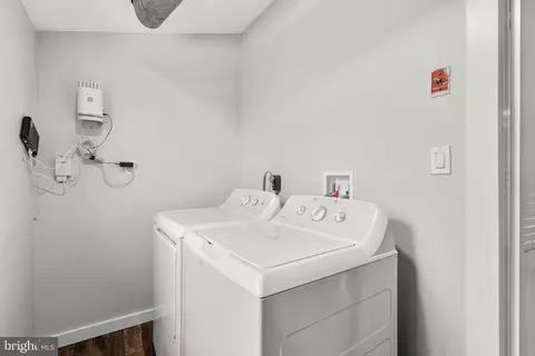 Other - 12112 Forge Ln, Bowie, MD 20715 photo 7 of 19