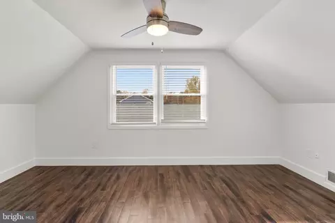 Entry Way - 12112 Forge Ln, Bowie, MD 20715 photo 7 of 8