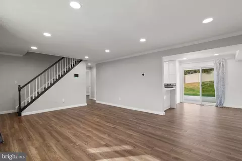 Entry Way - 12112 Forge Ln, Bowie, MD 20715 photo 2 of 8