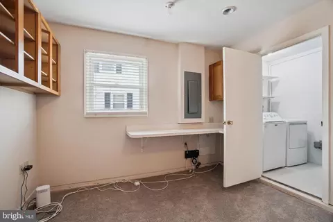 Other - 12618 Knowledge Ln, Bowie, MD 20715 photo 7 of 20