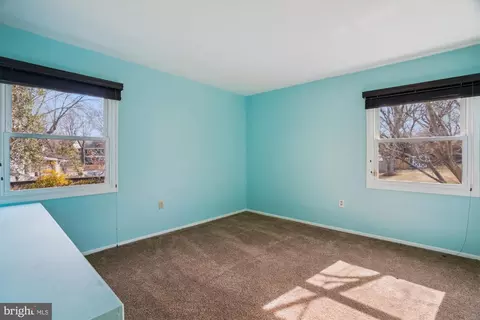 Bedroom - 12618 Knowledge Ln, Bowie, MD 20715 photo 3 of 7