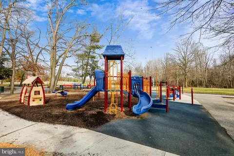 Other - 12618 Knowledge Ln, Bowie, MD 20715 photo 19 of 20
