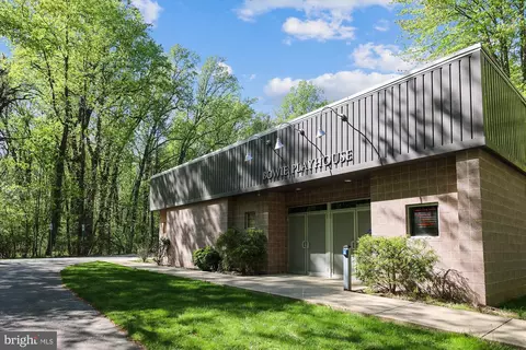 Other - 12618 Knowledge Ln, Bowie, MD 20715 photo 20 of 20