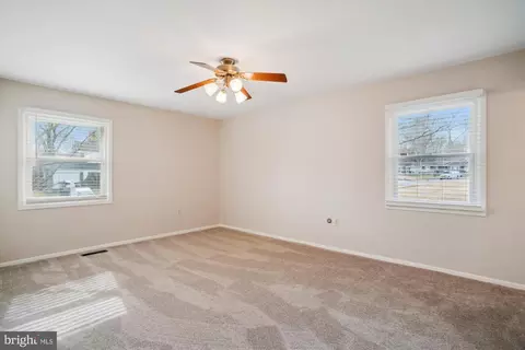 Other - 12618 Knowledge Ln, Bowie, MD 20715 photo 9 of 20
