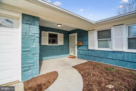 Other - 12618 Knowledge Ln, Bowie, MD 20715 photo 2 of 20