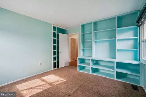 Bedroom - 12618 Knowledge Ln, Bowie, MD 20715 photo 4 of 7