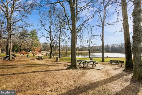 Exterior - 12618 Knowledge Ln, Bowie, MD 20715 photo 22 of 23