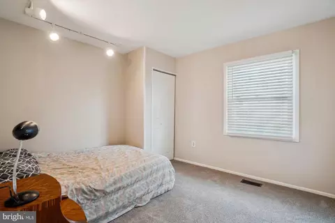 Other - 12618 Knowledge Ln, Bowie, MD 20715 photo 12 of 20