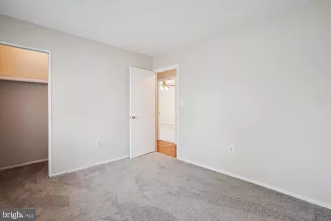 Bedroom - 12618 Knowledge Ln, Bowie, MD 20715 photo 6 of 7