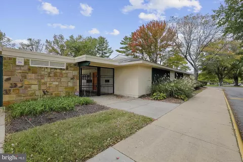 Other - 12618 Knowledge Ln, Bowie, MD 20715 photo 18 of 20