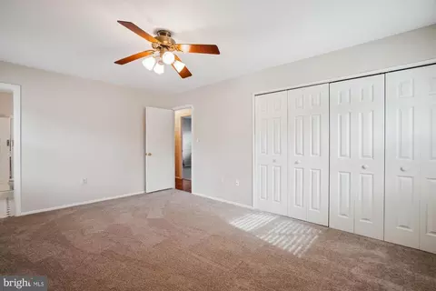 Other - 12618 Knowledge Ln, Bowie, MD 20715 photo 10 of 20