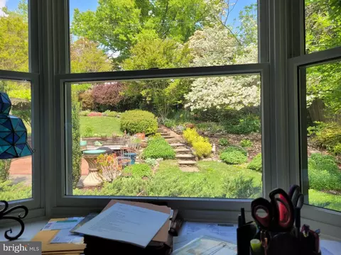 Other - 12618 Knowledge Ln, Bowie, MD 20715 photo 15 of 20