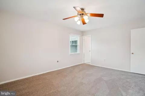 Bedroom - 12618 Knowledge Ln, Bowie, MD 20715 photo 2 of 7