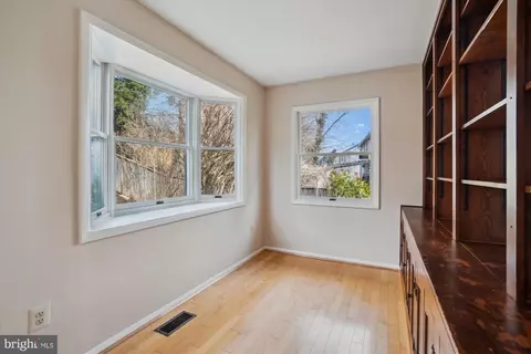Other - 12618 Knowledge Ln, Bowie, MD 20715 photo 4 of 20
