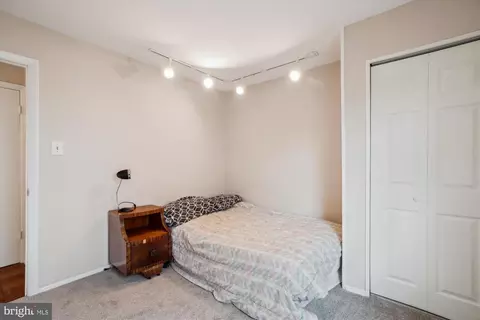 Bedroom - 12618 Knowledge Ln, Bowie, MD 20715 photo 7 of 7
