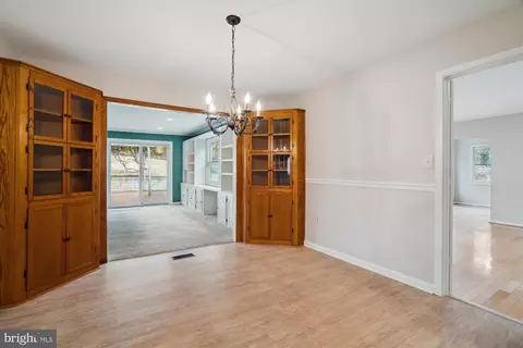 Other - 12618 Knowledge Ln, Bowie, MD 20715 photo 6 of 20