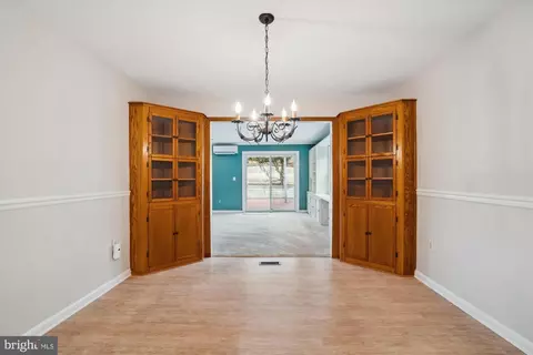 Other - 12618 Knowledge Ln, Bowie, MD 20715 photo 5 of 20