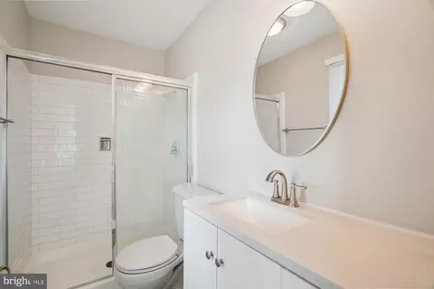 Other - 12618 Knowledge Ln, Bowie, MD 20715 photo 11 of 20