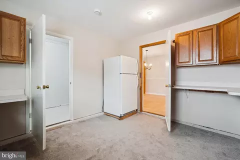 Entry Way - 12618 Knowledge Ln, Bowie, MD 20715 photo 5 of 5