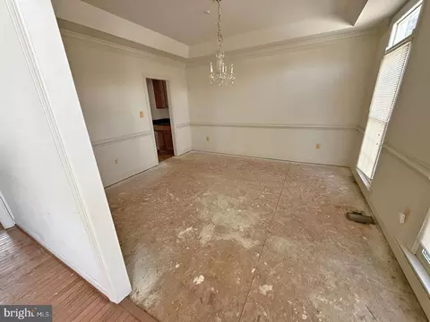 Other - 2103 Parkside Dr, Bowie, MD 20721 photo 1 of 14