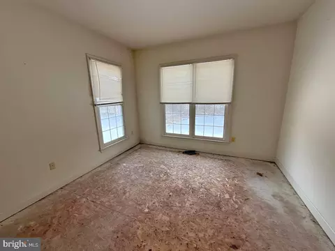 Bedroom - 2103 Parkside Dr, Bowie, MD 20721 photo 1 of 4