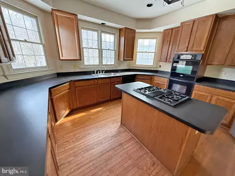Kitchen - 2103 Parkside Dr, Bowie, MD 20721 photo 1 of 1
