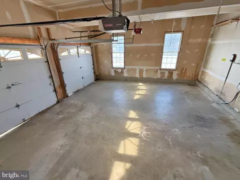 Other - 2103 Parkside Dr, Bowie, MD 20721 photo 9 of 14