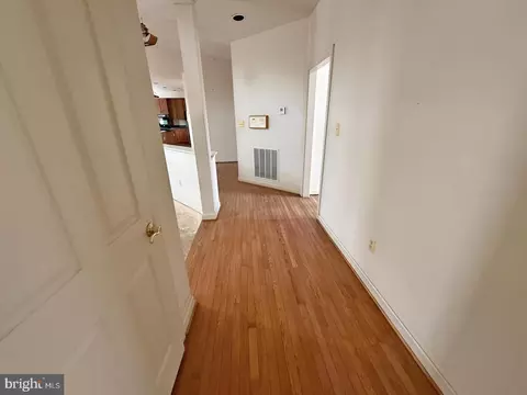 Entry Way - 2103 Parkside Dr, Bowie, MD 20721 photo 1 of 3