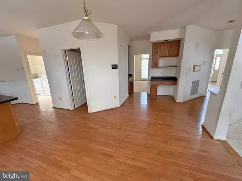 Other - 2103 Parkside Dr, Bowie, MD 20721 photo 7 of 14
