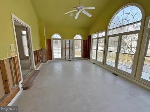 Other - 2103 Parkside Dr, Bowie, MD 20721 photo 4 of 14