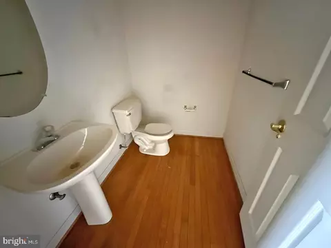 Other - 2103 Parkside Dr, Bowie, MD 20721 photo 6 of 14