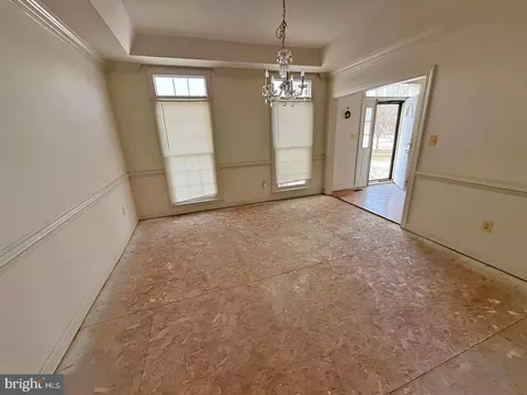 Other - 2103 Parkside Dr, Bowie, MD 20721 photo 10 of 14