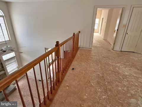 Entry Way - 2103 Parkside Dr, Bowie, MD 20721 photo 3 of 3