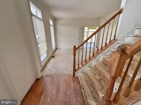 Other - 2103 Parkside Dr, Bowie, MD 20721 photo 2 of 14