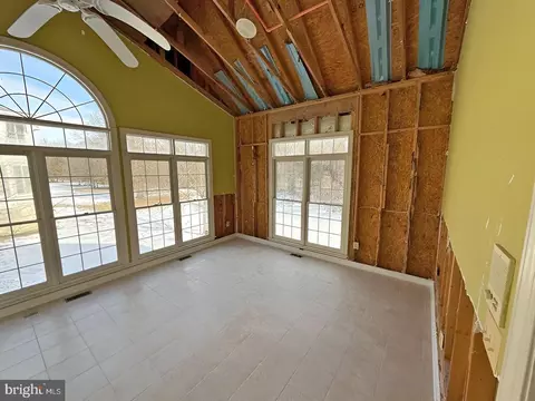Other - 2103 Parkside Dr, Bowie, MD 20721 photo 3 of 14