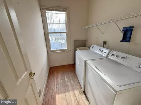 Other - 2103 Parkside Dr, Bowie, MD 20721 photo 8 of 14