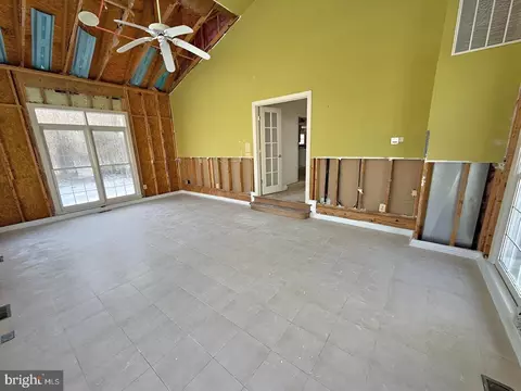 Other - 2103 Parkside Dr, Bowie, MD 20721 photo 5 of 14