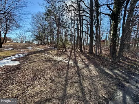 6109 Kirby Rd, Clinton, MD 20735