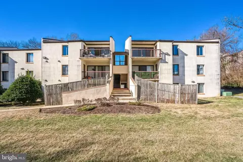 10120 Campus Way S #304, Marlboro, MD 20774