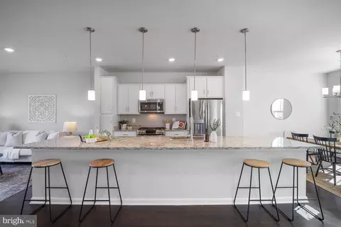 7172 Brick Kiln Cir, Beltsville, MD 20705