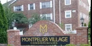 4501 Romlon St #202, Beltsville, MD 20705